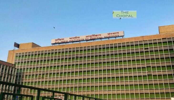 There will be cashless treatment in all AIIMS of the country, know what are the rules and who can avail the benefit