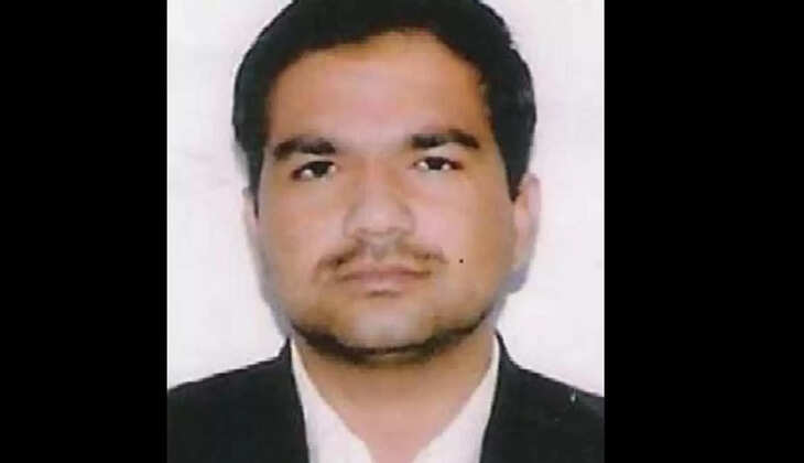 Haryana hindi news, Haryana news, kaithal news, judge"