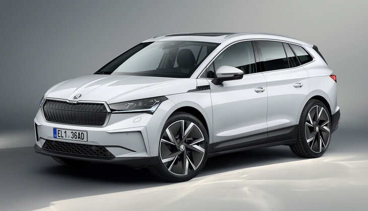 Skoda India: स्कोडा ने की पहली इलेक्ट्रिक कार लॉन्च करने की तैयारी, भारत में गेम चेंजर साबित होगी