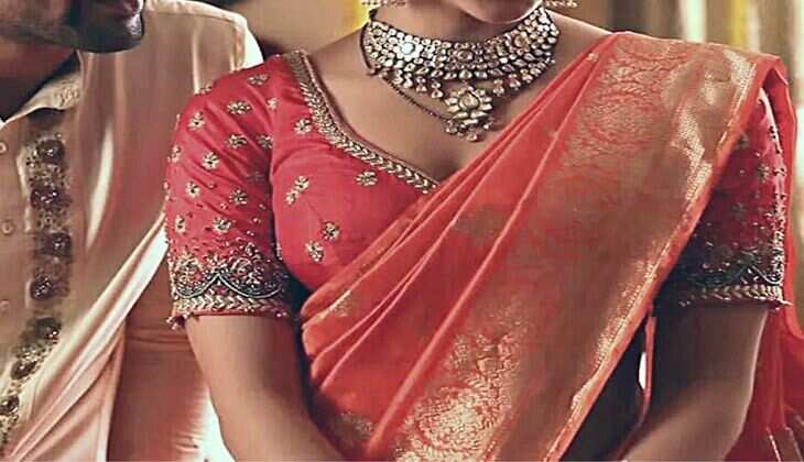 UP : दूल्हे ने गोलियां खाकर मनाई सुहागरात, दुल्हन की तबियत हुई ख़राब, 7 दिन बाद मौत