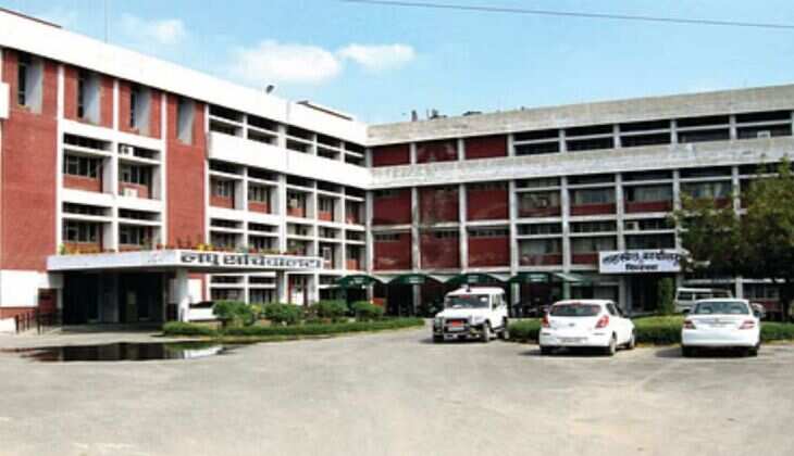 Sirsa News: 4 अगस्त को होगी निगरानी कमेटी की बैठक, पुराने कार्यों की समीक्षा और नए विकास कार्यों को मिलेगी मंजूरी