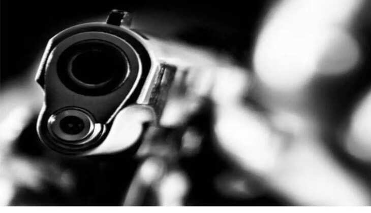 The law gives these rights for the protection of wife, children and property, know the provisions of IPC