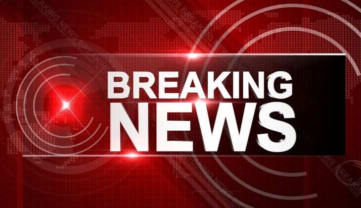 हरियाणा कांग्रेस की पहली सूची में 31 उम्मीदवार, विनेश फोगाट को मिला टिकट