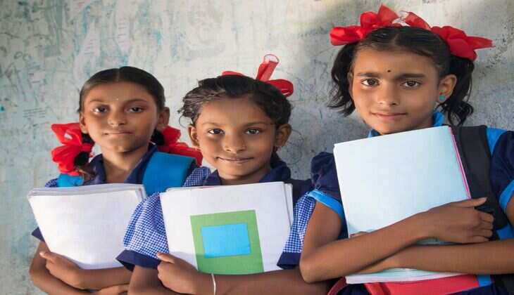 Government Scheme : इस योजना के तहत बेटियों को मिलेंगे 70 लाख, जान लें क्या करना होगा