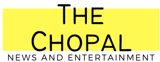 The Chopal